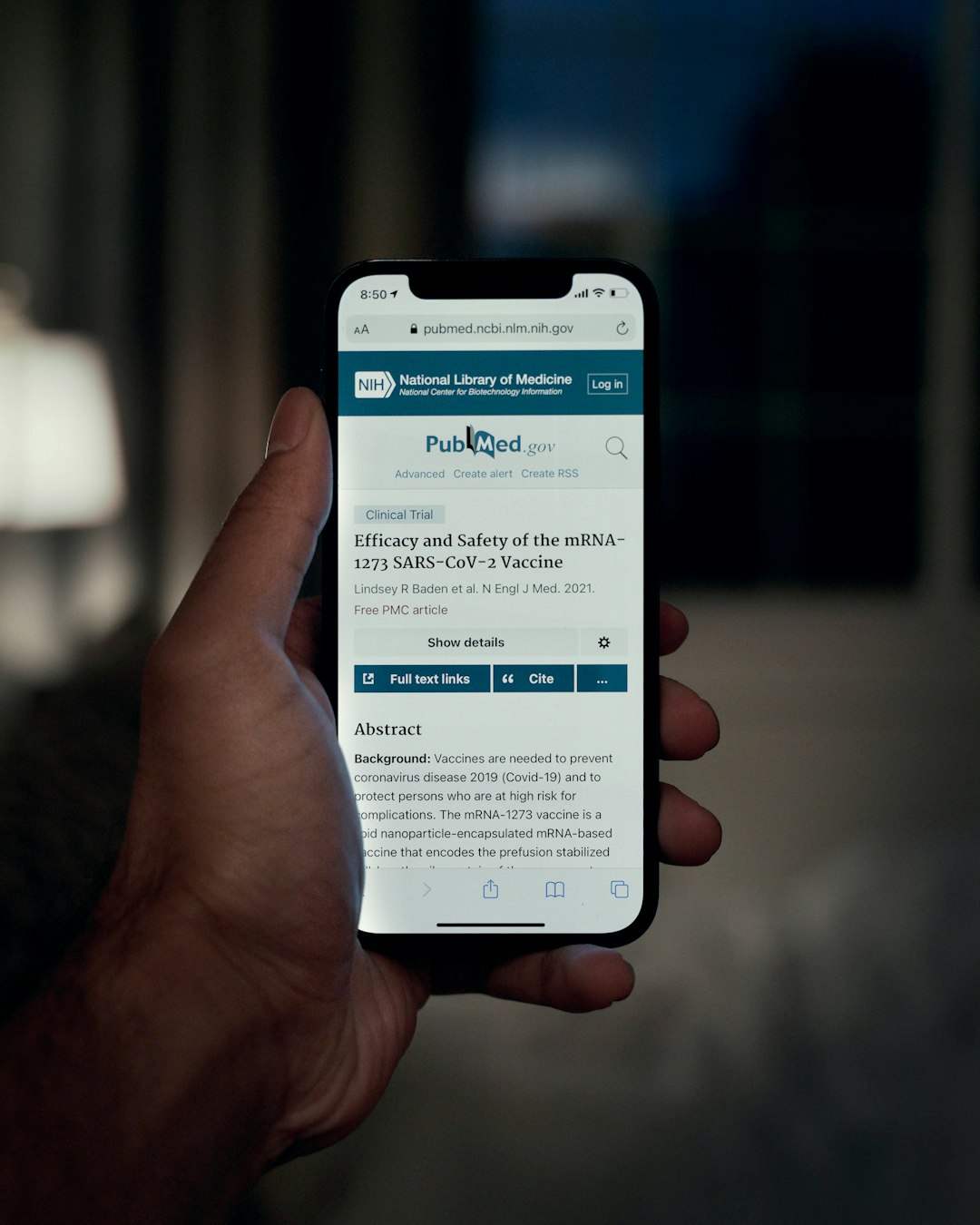 Ética y regulación de la IA